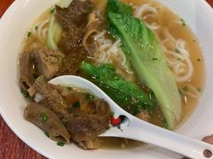 -有章牛杂(石厦店)