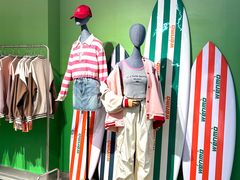 -义乌之心城市生活广场