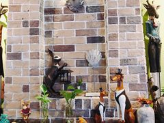 -嘉禾·悦享餐厅(八方汇店)