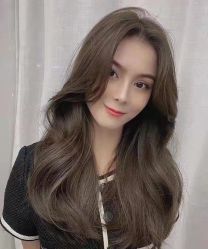 -AFA Hair studio·女士发型设计