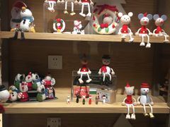 -G·SPACE(金鹰世界店)