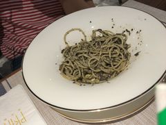 -Primo·丽莫意大利窑烤披萨