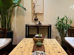 -畅和茶坊·曦瓜中国大红袍