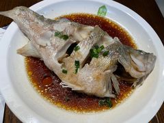 -盒马鲜生(杭州运河上街店)