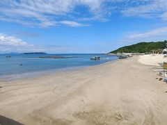 -后海村