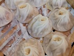 -四季春(美食街店)