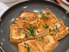 -顺风山庄(水濂山店)