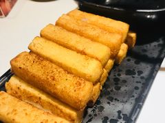 -辣家私厨火锅·龙虾(开发区店)