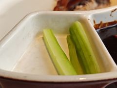 -大鸭梨烤鸭(枣园店)