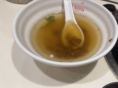 -陈记顺和潮汕牛肉火锅(韩江路店)