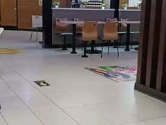 -魏家凉皮(北京南站店)