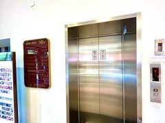 -SFC上影百联影城(大上海4DX店)