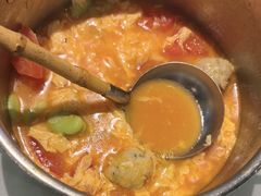 -山里俏·地标皖南菜·屯溪臭鳜鱼(北城万达店)