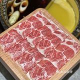超值自助餐‖澳洲M8-9和牛无限畅吃