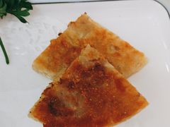 -永兴外婆桥酒楼(谷埠街店)