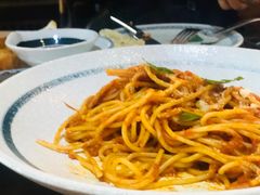 -FISH&POTATO Cō(地中海美食 万象城店)