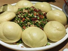 -徐小姐地锅鸡(铜山万达店)