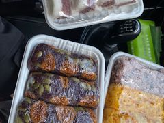 -南大门韩国米糕(公滨路店)