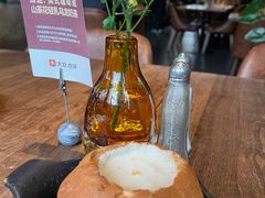 -Magnet磁食(愚园路店)