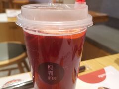 -炖物24章·顺时轻养茶(黄龙店)