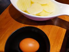 -要德火锅(鼓楼店)