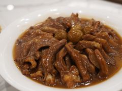 -东海酒家(长平东路店)