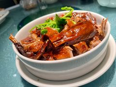 -粤·向群饭店(龙津东路总店)