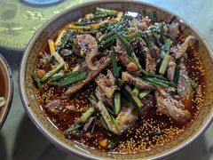 -周师饭店