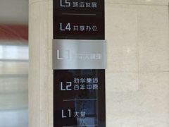 -美年大健康体检(美佳分院)