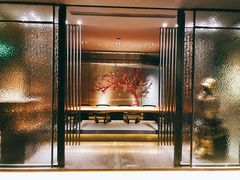 -桐寿司Sushi Tong
