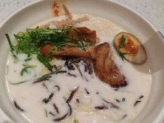 -味千拉面(和平大道奥山世纪城店)
