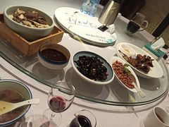 -春天来了(印象新天地店)