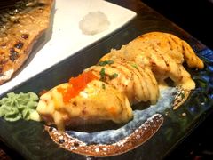 -鸟鹏烧鸟居酒屋(熙龙湾店)