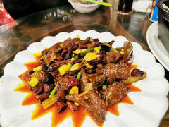 -宝源饺子(麦子店街店)