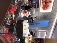 -VENCHI 闻绮(北京国贸商城店)