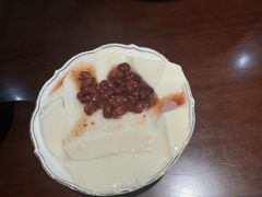 -拾捌川·自贡爆炒(新街口店)