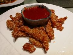 -驿舍·民國老营房院子私房菜(科学会堂店)