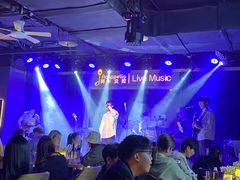 -阿卡贝拉音乐汇(印象城店)