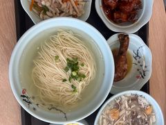 -迎桂馒头店(博爱路店)