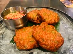 -simply thai天泰(长泰广场店)