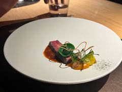 -泰安门Taian Table(镇宁路店)