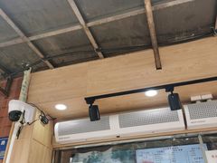 -运栋天马牛肉饼(林科大店)