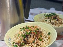 -靓靓蒸虾·头牌蒸虾(南山桂庙店)