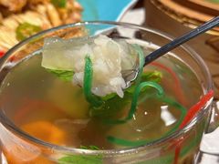 -松鹤面馆·古法焖肉面(观前店)