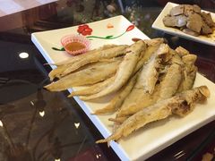 -友鹏海鲜(新宜白大道店)