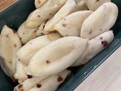 -泸溪河桃酥(秦淮新街口店)
