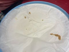 -嵇大厨好灶头农家菜