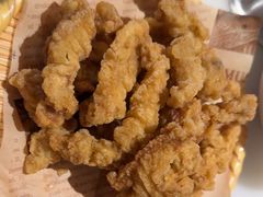 -重庆高老九火锅(万象城店)