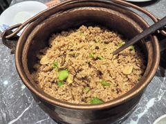 -福照楼汽锅鸡·云南菜(护国路店)