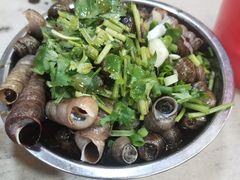 -北海田螺店(四川路店)